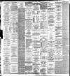 Irish Times Saturday 06 December 1890 Page 4