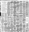 Irish Times Saturday 06 December 1890 Page 8