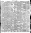 Irish Times Monday 08 December 1890 Page 5