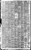 Irish Times Thursday 11 December 1890 Page 2