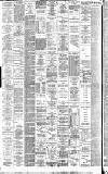 Irish Times Thursday 11 December 1890 Page 4