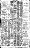 Irish Times Thursday 11 December 1890 Page 8