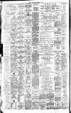 Irish Times Friday 12 December 1890 Page 8