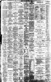 Irish Times Tuesday 23 December 1890 Page 8