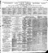 Irish Times Saturday 03 January 1891 Page 3