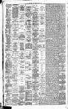 Irish Times Monday 05 January 1891 Page 4