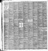 Irish Times Tuesday 06 January 1891 Page 2