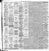 Irish Times Tuesday 06 January 1891 Page 4