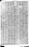 Irish Times Wednesday 07 January 1891 Page 2