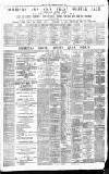 Irish Times Wednesday 07 January 1891 Page 3