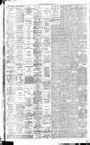 Irish Times Wednesday 07 January 1891 Page 4