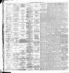 Irish Times Wednesday 07 January 1891 Page 4