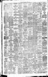 Irish Times Wednesday 07 January 1891 Page 8