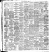 Irish Times Wednesday 07 January 1891 Page 8