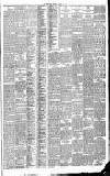 Irish Times Thursday 08 January 1891 Page 5