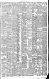Irish Times Friday 09 January 1891 Page 5