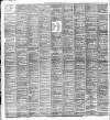 Irish Times Saturday 10 January 1891 Page 2