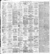 Irish Times Saturday 10 January 1891 Page 4