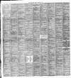 Irish Times Tuesday 13 January 1891 Page 2