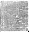 Irish Times Tuesday 13 January 1891 Page 3