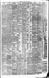 Irish Times Tuesday 13 January 1891 Page 7