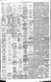 Irish Times Wednesday 14 January 1891 Page 4