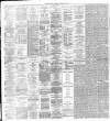 Irish Times Thursday 15 January 1891 Page 4