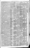 Irish Times Thursday 15 January 1891 Page 5