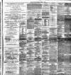 Irish Times Saturday 17 January 1891 Page 3