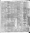 Irish Times Tuesday 20 January 1891 Page 7