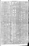 Irish Times Friday 23 January 1891 Page 5