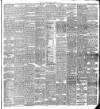 Irish Times Saturday 24 January 1891 Page 5