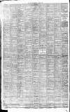 Irish Times Wednesday 28 January 1891 Page 2