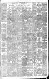Irish Times Wednesday 28 January 1891 Page 3