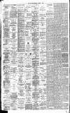 Irish Times Wednesday 28 January 1891 Page 4
