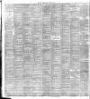 Irish Times Friday 30 January 1891 Page 2