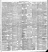Irish Times Friday 30 January 1891 Page 5