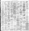 Irish Times Monday 02 February 1891 Page 4