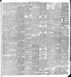 Irish Times Monday 02 February 1891 Page 5