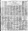 Irish Times Monday 02 February 1891 Page 8