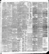 Irish Times Saturday 07 February 1891 Page 7