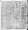 Irish Times Tuesday 10 February 1891 Page 3