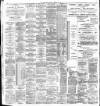 Irish Times Tuesday 10 February 1891 Page 8