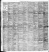 Irish Times Wednesday 11 February 1891 Page 2
