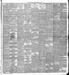 Irish Times Saturday 14 February 1891 Page 5