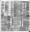 Irish Times Monday 16 February 1891 Page 3