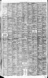 Irish Times Tuesday 17 February 1891 Page 2