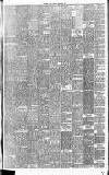 Irish Times Tuesday 17 February 1891 Page 6