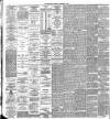 Irish Times Wednesday 18 February 1891 Page 4