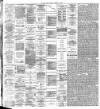 Irish Times Thursday 19 February 1891 Page 4